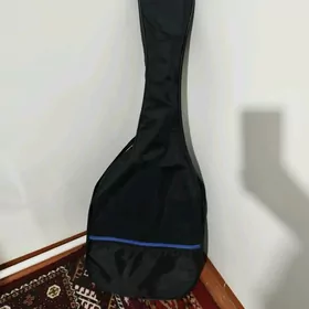 Gitara