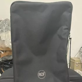 RCF ÇEHOL