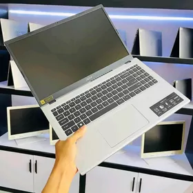 Acer Aspire 3/i5/RAM 16GB