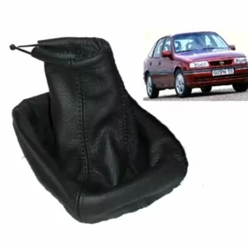 Astra F_Vectra A çehollary