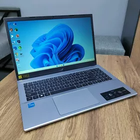 ACER Core i3-13/8CPUs! NEW!