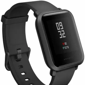 amazfit smart sagat