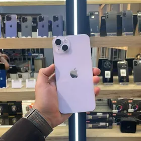 IPHONE 14+