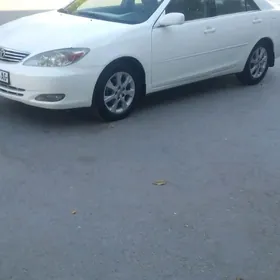 Toyota Camry 2003