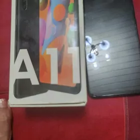 samsung a 11