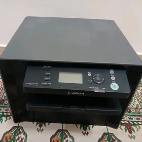 Canon 4410 printer принтер