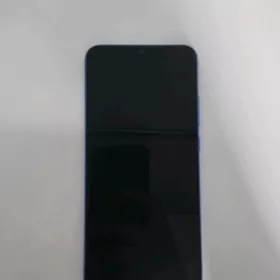 redmi 9c