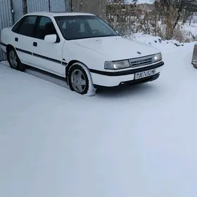 Opel Vectra 1991