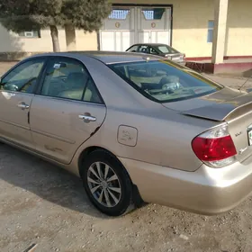 Toyota Camry 2003