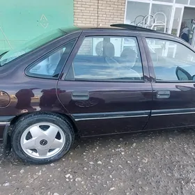 Opel Vectra 1995