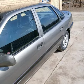 Opel Vectra 1992