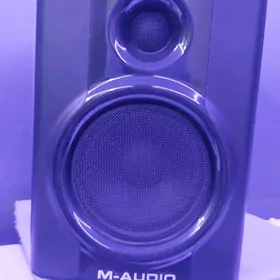 m audio kalonka