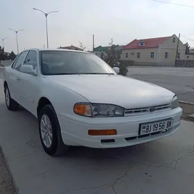 Toyota Camry 1994