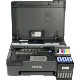 Epson L8050