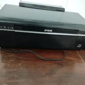 EPSON L305