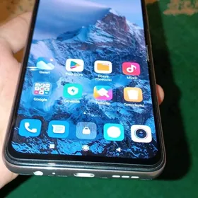 Redmi note 10