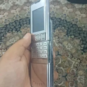 Nokia 8800