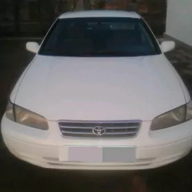 Toyota Camry 1998