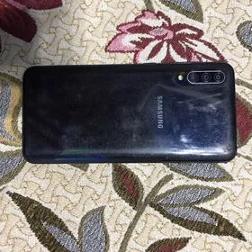 Samsung A 30s