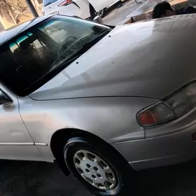 Toyota Camry 1995