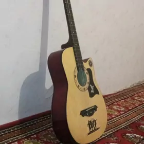 Gitara