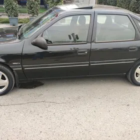 Opel Vectra 1993