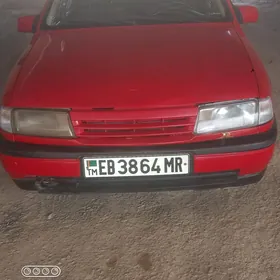 Opel Vectra 1992