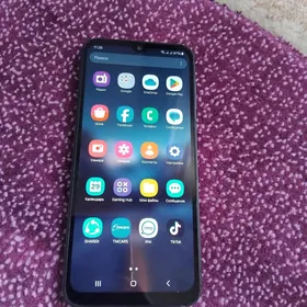 Samsung A14 64