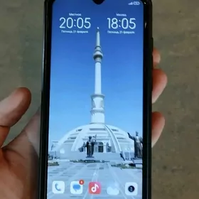 redmi. 9a