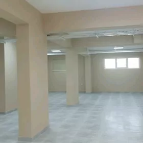 Podwal Arenda 130m2