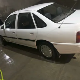 Opel Vectra 1991