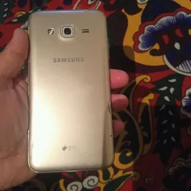 Samsung j3 2016