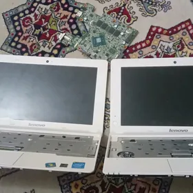 noutbuk lenovo