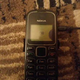 nokia