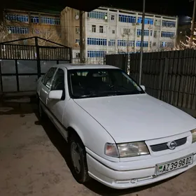 Opel Vectra 1992