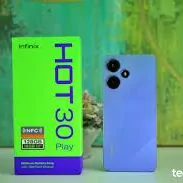 hot30i hot30 SATYN ALYAS infinix hot50 pro plus XS