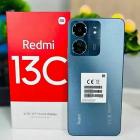 redmi 13c 14c TELEFON ALYAS not11 note 8 XS a3 a2+