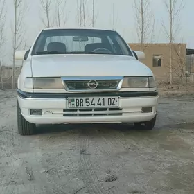 Opel Vectra 1994