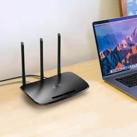 Tp link роутер router ТП линк