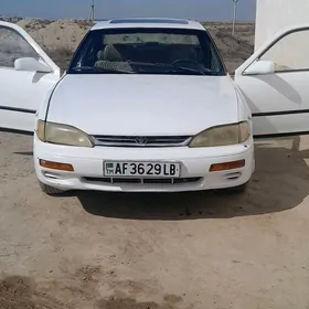 Toyota Camry 1993