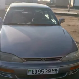 Toyota Camry 1995