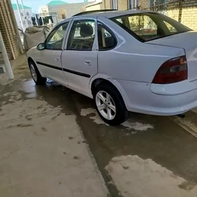 Opel Vectra 1996