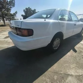 Toyota Camry 1993