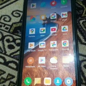 redmi 7 a