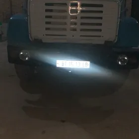 Zil 130 1994