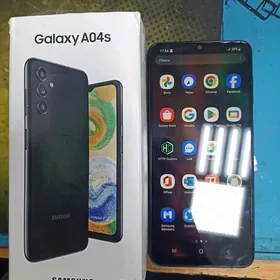 samsung a04s