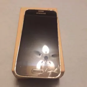 Samsung s 5 mini