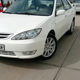 Toyota Camry 2003