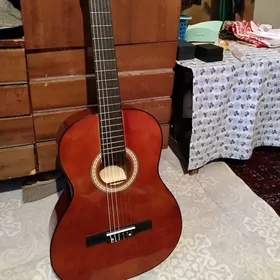 Mbat gitara