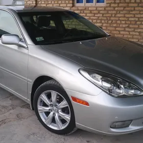 Lexus ES 330 2004